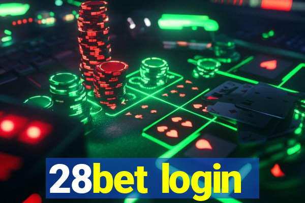 28bet login